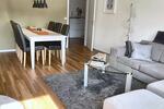 Etagenwohnung Düsseldorf Stadtbezirk 5 - 2 Zimmer, 60 m&sup2;, 250.000&euro; | Angebot:27534504