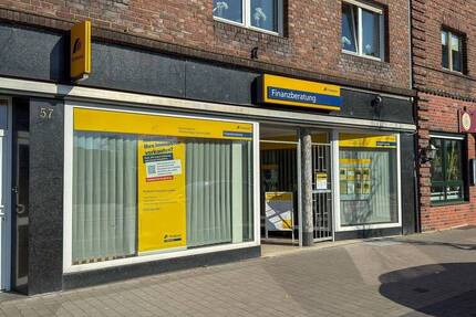 Haus Grevenbroich Stadtmitte - 1.200&euro; | Angebot:25743811