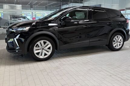Renault Symbioz 26.063 km 22.950 &euro; Oberhausen 46049