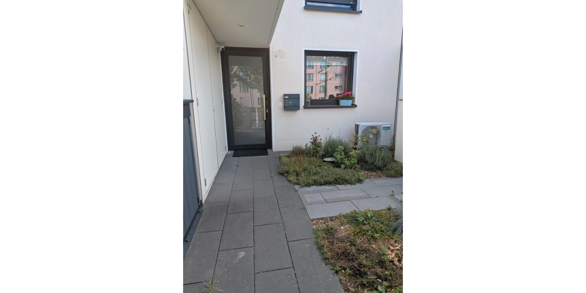 Reihenhaus Essen Stadtbezirk V - 4 Zimmer, 120 m&sup2;, 454.000&euro; | Angebot:27182139