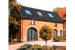 Etagenwohnung Duisburg Rheinhausen - 8 Zimmer, 200 m&sup2;, 320.000&euro; | Angebot:27193587