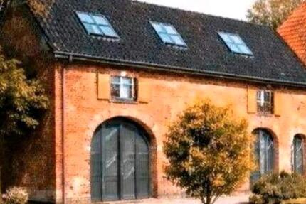 Wohnung Duisburg Rheinhausen - 8 Zimmer, 200 m&sup2;, 320.000&euro; | Angebot:27193587