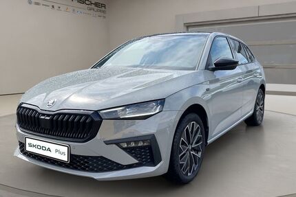 Skoda Scala 7.545 km 28.990 &euro; Krefeld 47809