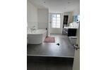 Erdgeschoßwohnung Solingen Höhscheid - 5 Zimmer, 155 m&sup2;, 199.000&euro; | Angebot:26621221