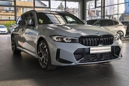 BMW 330 5.841 km 50.990 &euro; Langenfeld 40764