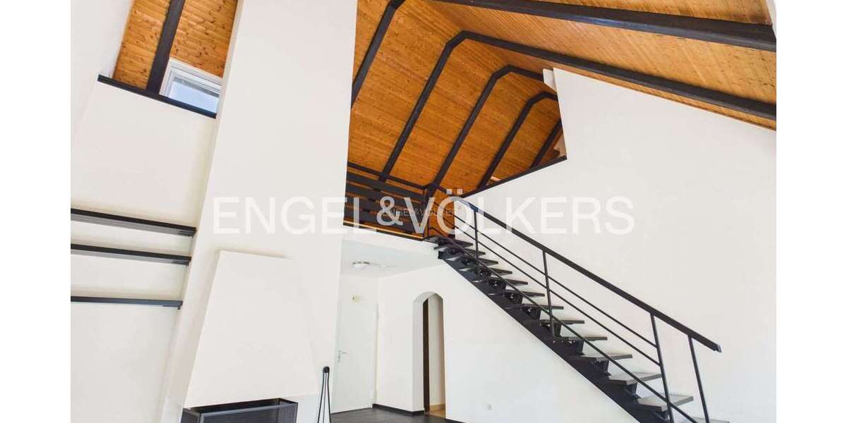 Etagenwohnung Krefeld Bockum - 4 Zimmer, 137 m&sup2;, 399.000&euro; | Angebot:27153691