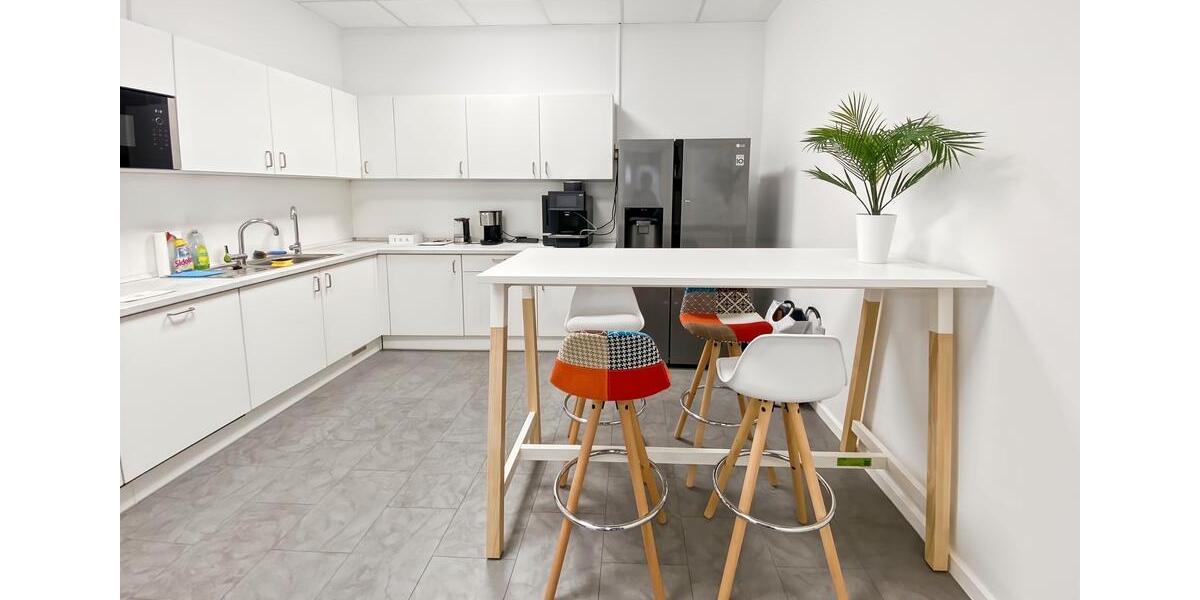 Gewerbeobjekt Monheim am Rhein - 649&euro; | Angebot:23913299