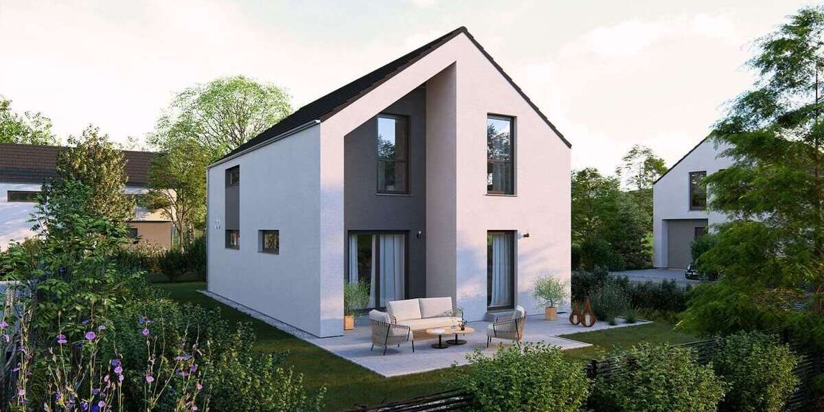 Einfamilienhaus Dormagen Hackenbroich - 4 Zimmer, 148 m&sup2;, 670.000&euro; | Angebot:27393681