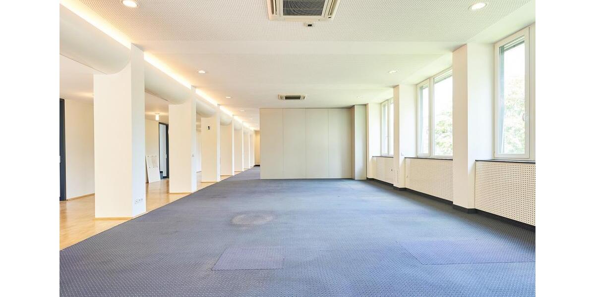 Gewerbeobjekt Essen Stadtbezirk III - 7&euro; | Angebot:23805346