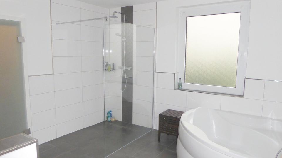 Mehrfamilienhaus, Wohnhaus Essen Frillendorf - 690.000&euro; | Angebot:27531695