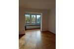 Erdgeschoßwohnung Essen Stadtbezirk IX - 3 Zimmer, 75 m&sup2;, 740&euro; | Angebot:25905019