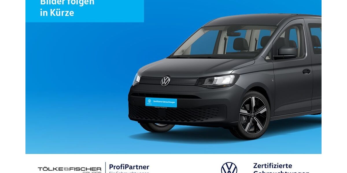 VW T7 Multivan 30.614 km 48.989 &euro; Krefeld 47805