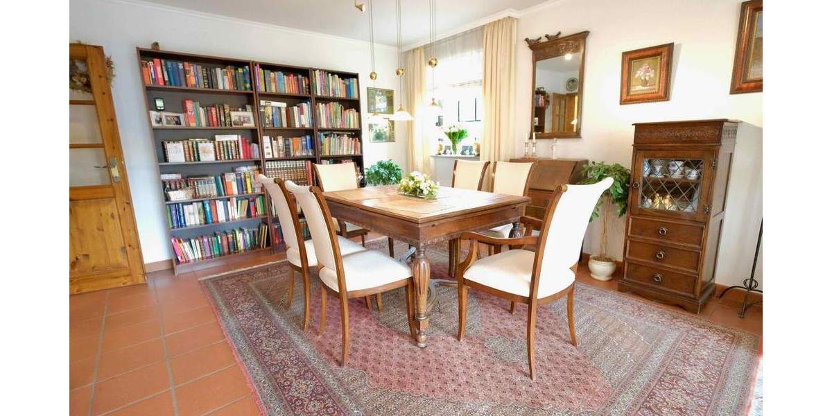 Doppelhaushälfte Neuss Rosellen - 5 Zimmer, 156 m&sup2;, 649.000&euro; | Angebot:25686911