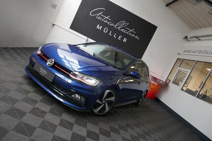 VW Polo 85.000 km 15.997 &euro; Remscheid 42897