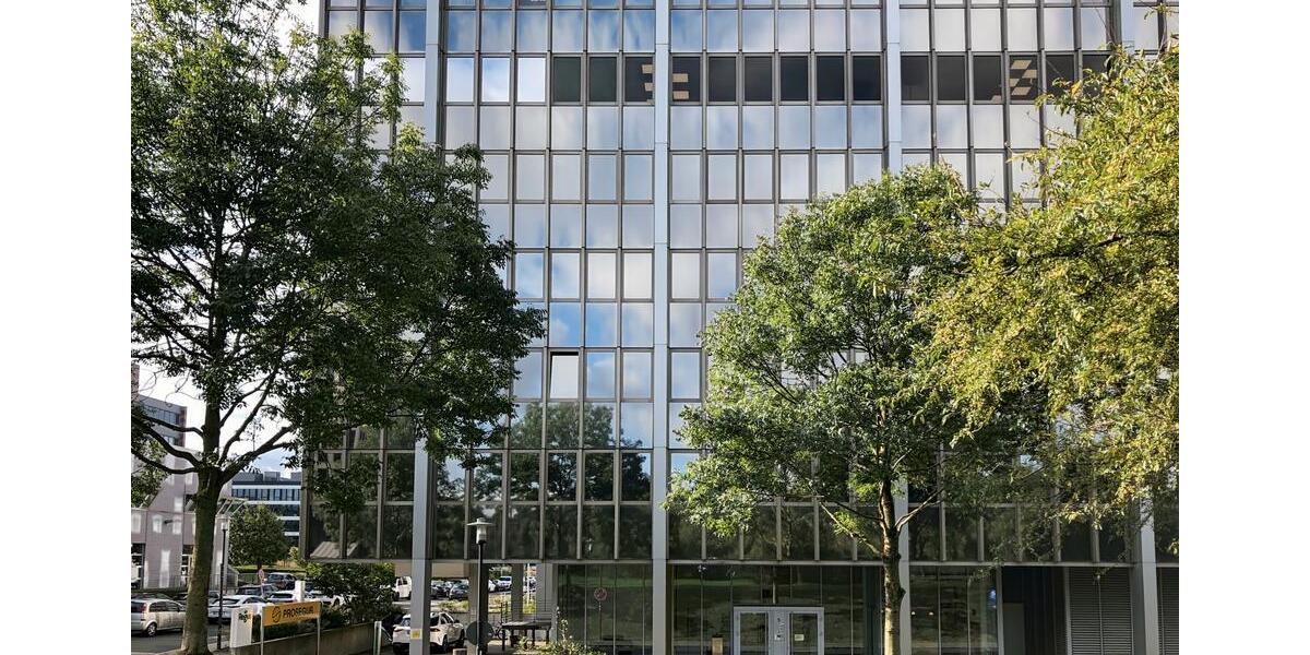 Gewerbeobjekt Ratingen Homberg - 1.039&euro; | Angebot:22942364