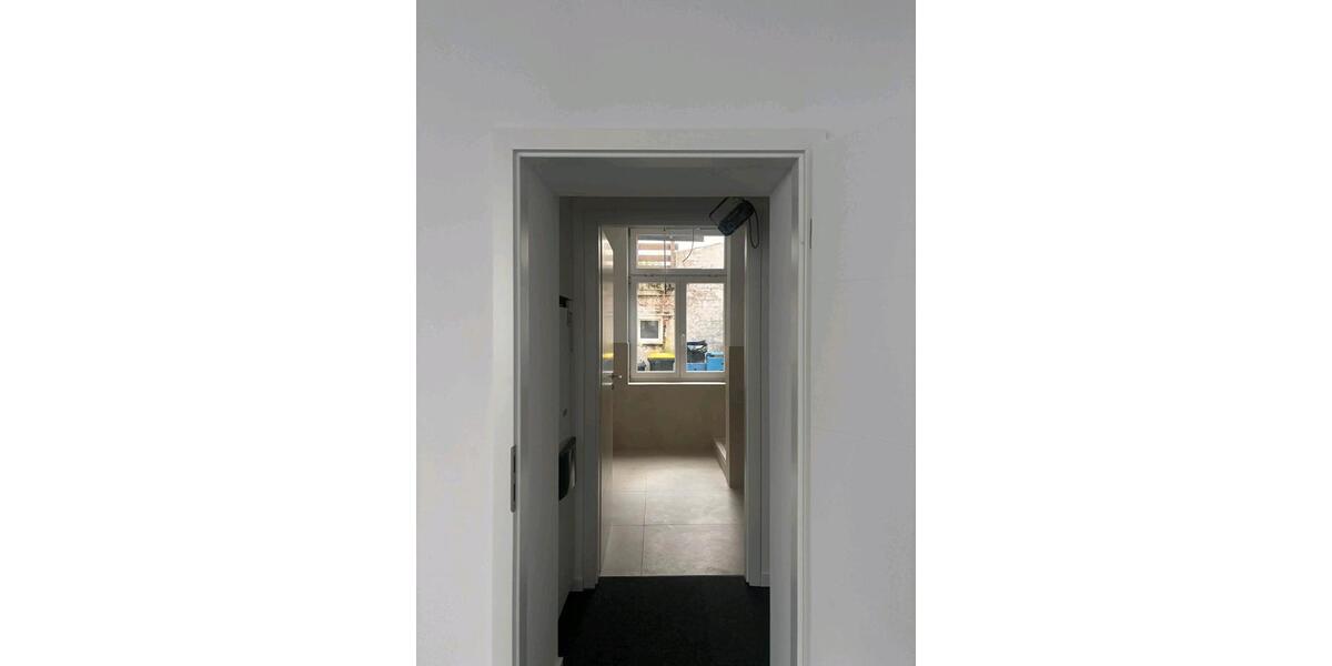 Gewerbeobjekt Krefeld - 845&euro; | Angebot:25269192