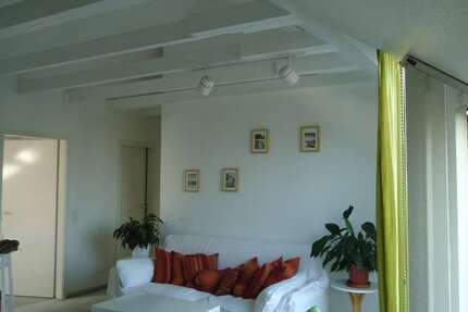 Wohnung Hilden Kalstert - 2 Zimmer, 56 m&sup2;, 675&euro; | Angebot:27087930