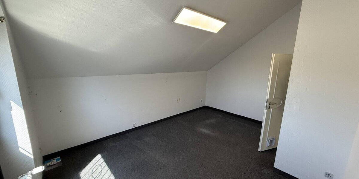 Doppelhaushälfte Willich Anrath - 4 Zimmer, 134 m&sup2;, 379.500&euro; | Angebot:26275139