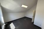 Doppelhaushälfte Willich Anrath - 4 Zimmer, 134 m&sup2;, 379.500&euro; | Angebot:26275139