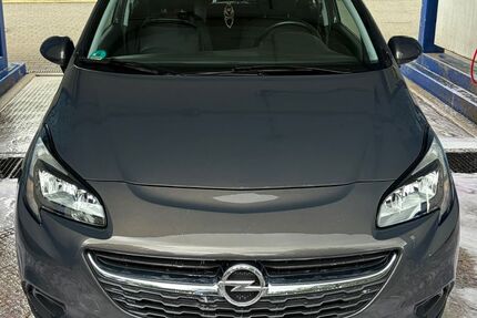 Opel Corsa 56.000 km 6.000 &euro; Velbert 42549