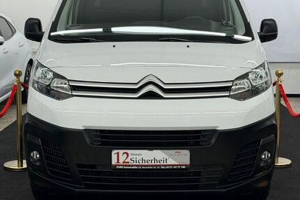 Citroen Jumpy 66.784 km 16.499 &euro; Oberhausen 46049