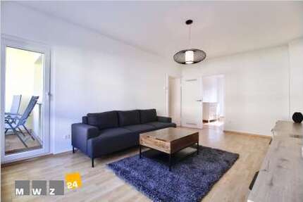 Zimmer Düsseldorf Stadtbezirk 3 - 3 Zimmer, 1.900&euro; | Angebot:25303835