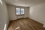 Etagenwohnung Moers Rheinkamp - 2.5 Zimmer, 68 m&sup2;, 561&euro; | Angebot:25423594
