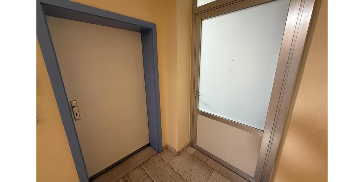 Gewerbeobjekt Düsseldorf Pempelfort - 4.000&euro; | Angebot:23183569