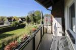 Etagenwohnung Oberhausen Marienkirche - 3 Zimmer, 64 m&sup2;, 114.000&euro; | Angebot:26555878