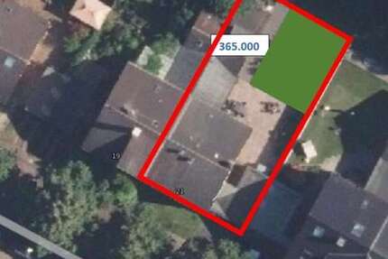 Haus Essen Stadtbezirk IV - 7 Zimmer, 160 m&sup2;, 365.000&euro; | Angebot:26274909
