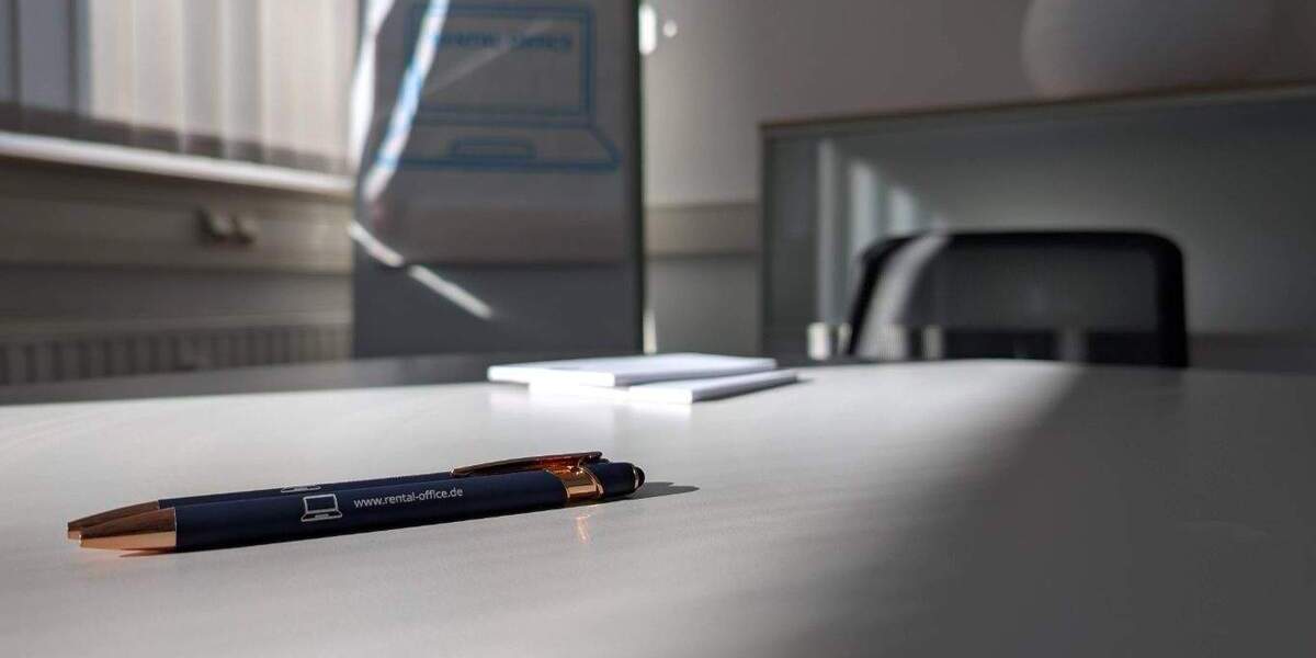 Gewerbeobjekt Wuppertal Vohwinkel - 150&euro; | Angebot:25716736