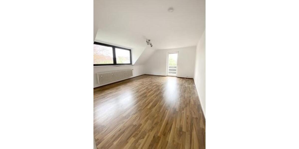 Etagenwohnung Oberhausen - 3.5 Zimmer, 85 m&sup2;, 935&euro; | Angebot:25930806