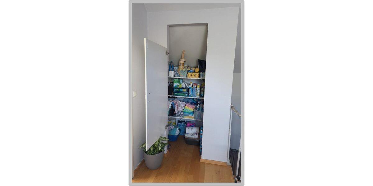 Maisonettenwohnung Duisburg Rheinhausen - 3 Zimmer, 90 m&sup2;, 259.000&euro; | Angebot:26567069