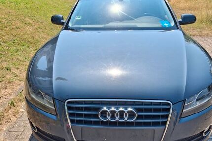 Audi A5 355.000 km 5.000 &euro; Langenfeld 40764