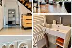 Reihenhaus Düsseldorf Stadtbezirk 10 - 7.5 Zimmer, 155 m&sup2;, 790.000&euro; | Angebot:27189262
