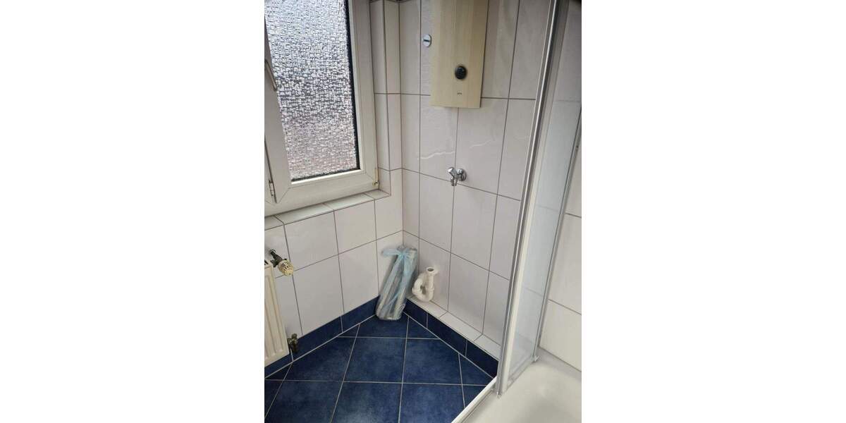 Etagenwohnung Duisburg Hochemmerich - 3 Zimmer, 74 m&sup2;, 582&euro; | Angebot:25777505