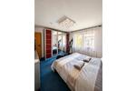 Etagenwohnung Solingen Mitte - 3 Zimmer, 83 m&sup2;, 243.000&euro; | Angebot:27109944