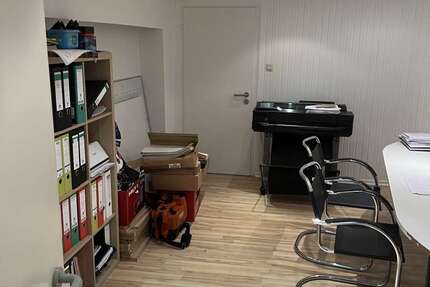 Gewerbeobjekt Solingen Mitte - 220&euro; | Angebot:27188321