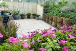 Etagenwohnung Oberhausen Alt-Oberhausen - 2 Zimmer, 58 m&sup2;, 155.000&euro; | Angebot:27487075