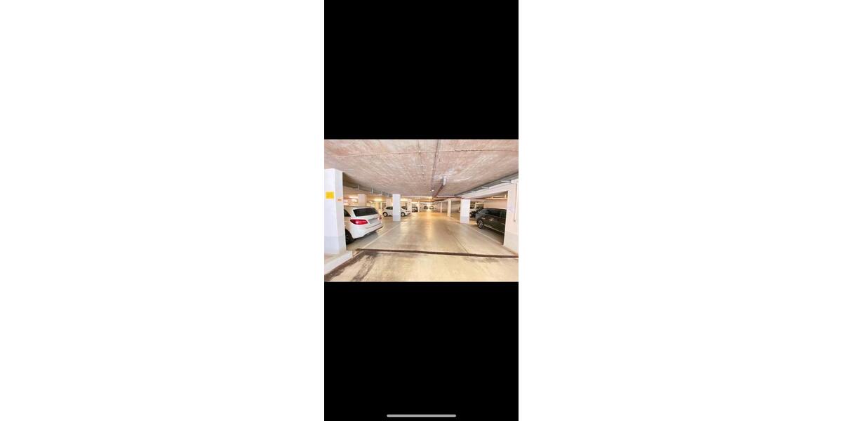 Etagenwohnung Essen Stadtkern - 2.5 Zimmer, 63 m&sup2;, 1.082&euro; | Angebot:25205320