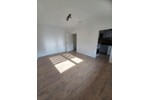 Etagenwohnung Hilden Forstbach - 2 Zimmer, 38 m&sup2;, 122.000&euro; | Angebot:27197699
