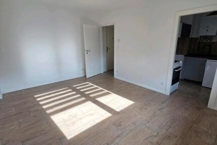 Wohnung Hilden Forstbach - 2 Zimmer, 38 m&sup2;, 122.000&euro; | Angebot:27197699