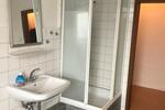 Etagenwohnung Moers - 2 Zimmer, 50 m&sup2;, 435&euro; | Angebot:25257694