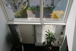 Reihenhaus Bottrop - 4.5 Zimmer, 96 m&sup2;, 339.000&euro; | Angebot:26613904