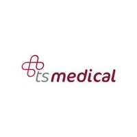 Lohn- und Gehaltsbuchhalter (m/w/d) – Mit echtem Homeoffice-Anteil Schwertfels Consulting GmbH Düsseldorf 40211