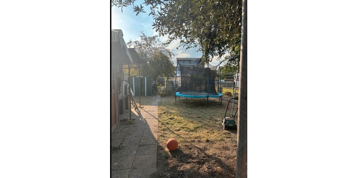 Mehrfamilienhaus, Wohnhaus Grevenbroich Hemmerden - 9 Zimmer, 240 m&sup2;, 440.000&euro; | Angebot:27074529