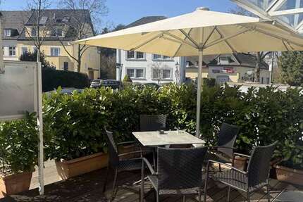 Gewerbeobjekt Düsseldorf Stadtbezirk 5 - 580.000&euro; | Angebot:21797306