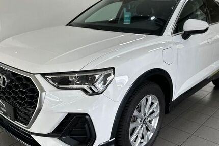Audi Q3 68.000 km 26.990 &euro; Heiligenhaus 42579