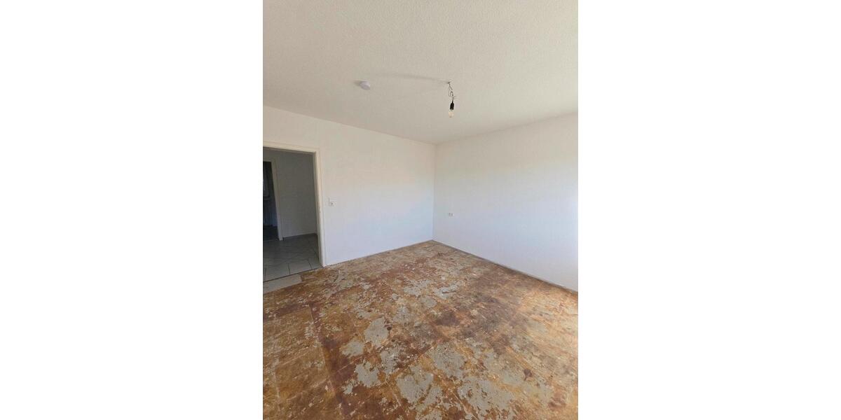 Etagenwohnung Remscheid Remscheid-Süd - 3 Zimmer, 74 m&sup2;, 870&euro; | Angebot:25257704