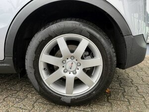 KGM Tivoli 6MT 2WD+Navi+Kamera+Sitzhzg.+Lichtauto. 6.187 km 19.980 &euro; Meerbusch 40667